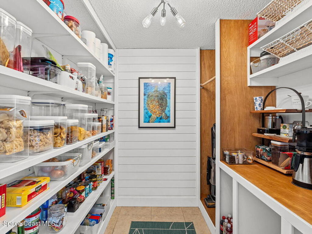 3127 Marshall Drive, Melbourne, FL 32901