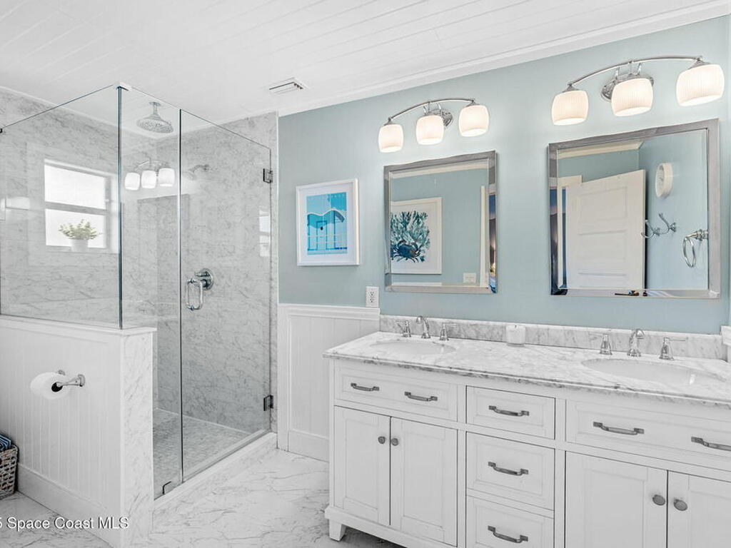 3127 Marshall Drive, Melbourne, FL 32901