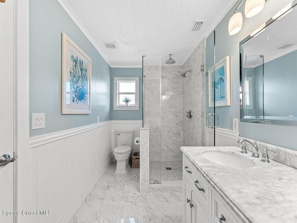 3127 Marshall Drive, Melbourne, FL 32901