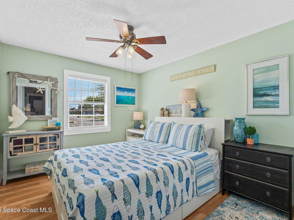 3127 Marshall Drive, Melbourne, FL 32901