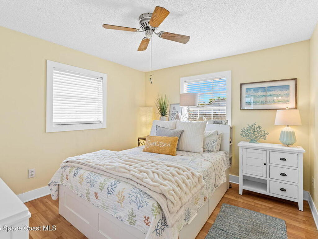 3127 Marshall Drive, Melbourne, FL 32901