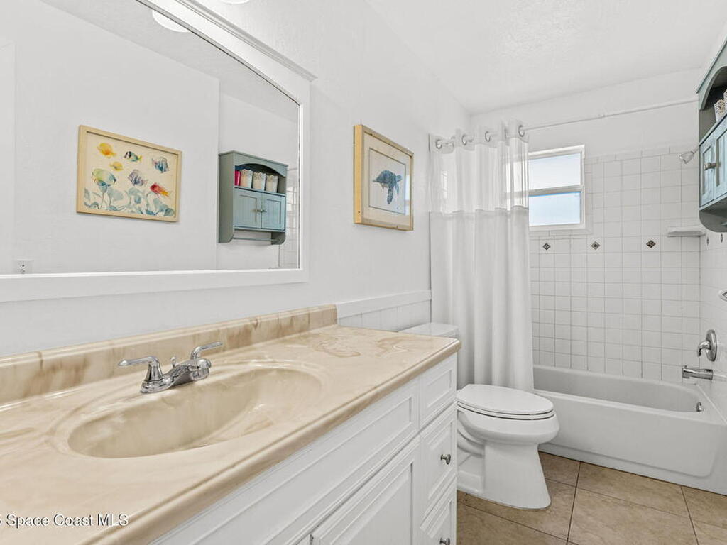3127 Marshall Drive, Melbourne, FL 32901