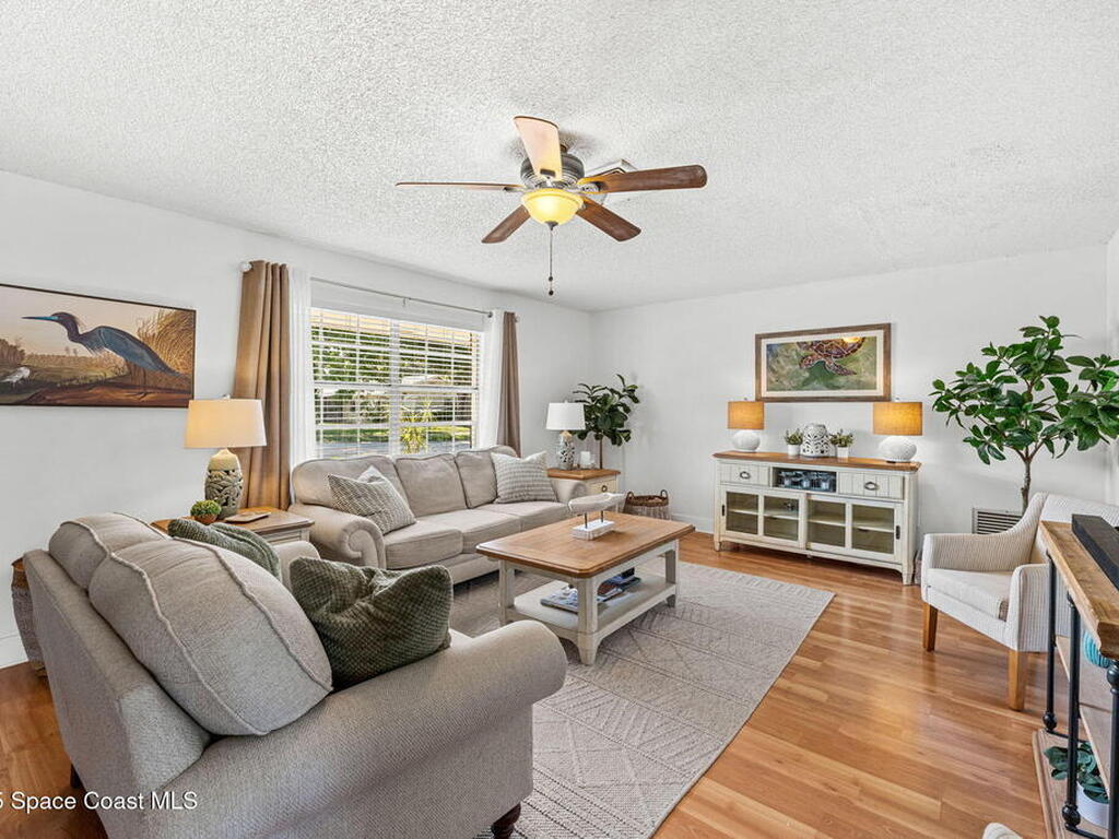 3127 Marshall Drive, Melbourne, FL 32901