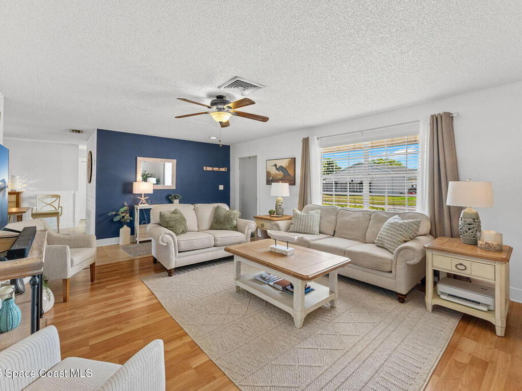 3127 Marshall Drive, Melbourne, FL 32901