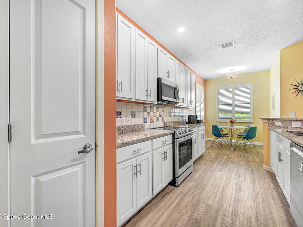 3930 Playa Del Sol Drive, Rockledge, FL 32955