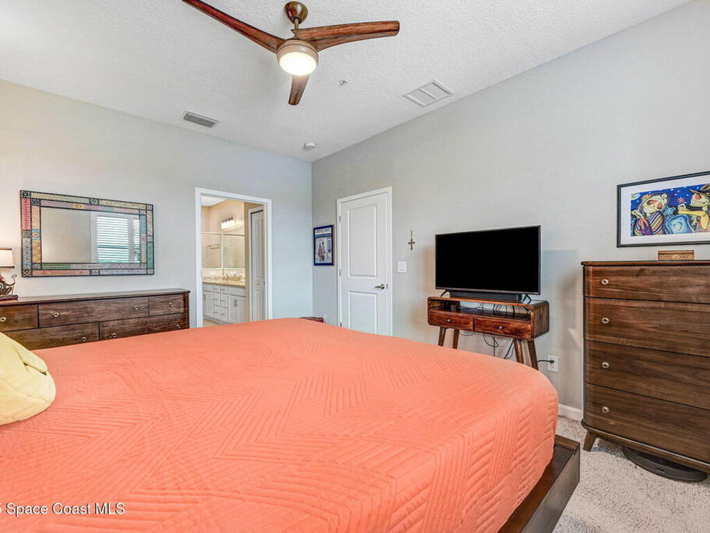3930 Playa Del Sol Drive, Rockledge, FL 32955