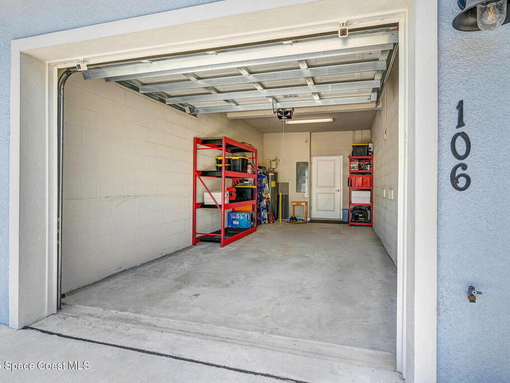 3930 Playa Del Sol Drive, Rockledge, FL 32955