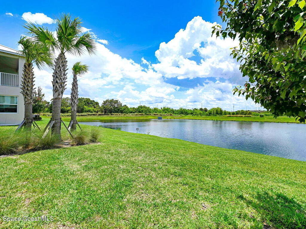 3930 Playa Del Sol Drive, Rockledge, FL 32955