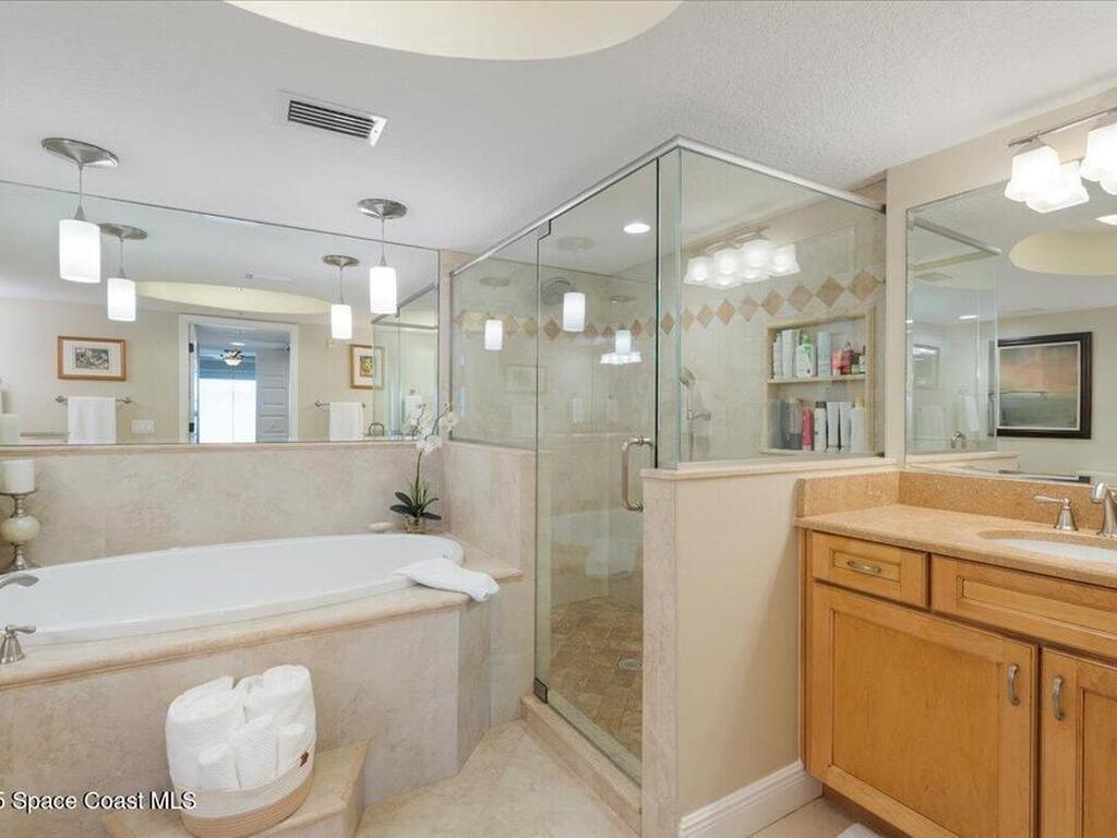 2375 S Atlantic Avenue, Cocoa Beach, FL 32931