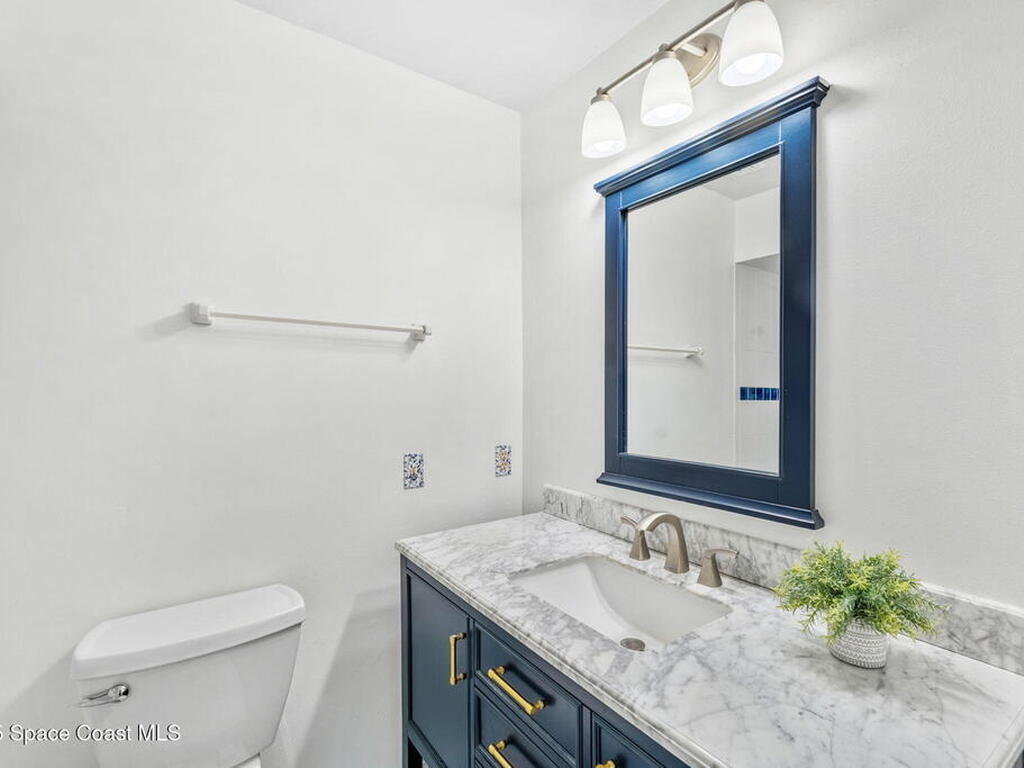 712 Sea Palm Lane, Satellite Beach, FL 32937