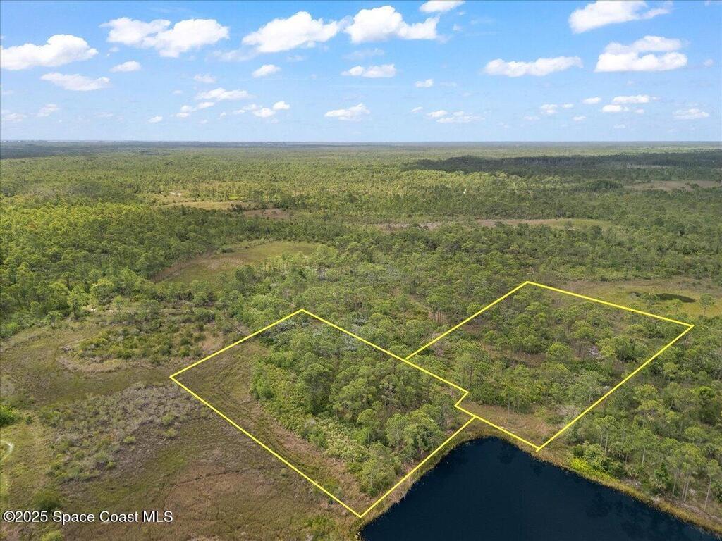 00 Unknown, Grant, FL 32949