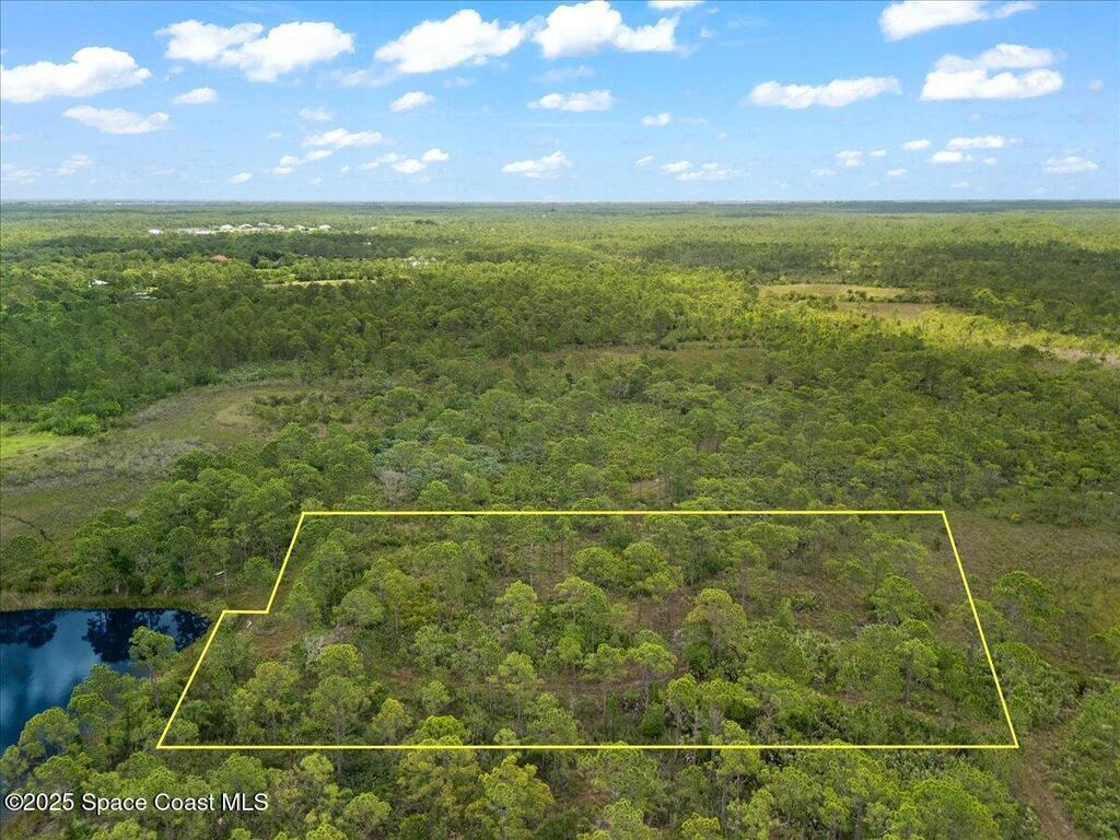 00 Unknown, Grant, FL 32949