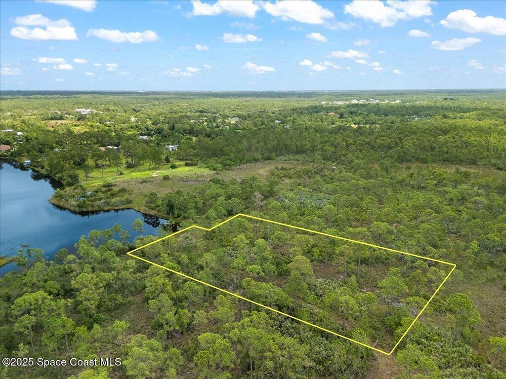 00 Unknown, Grant, FL 32949