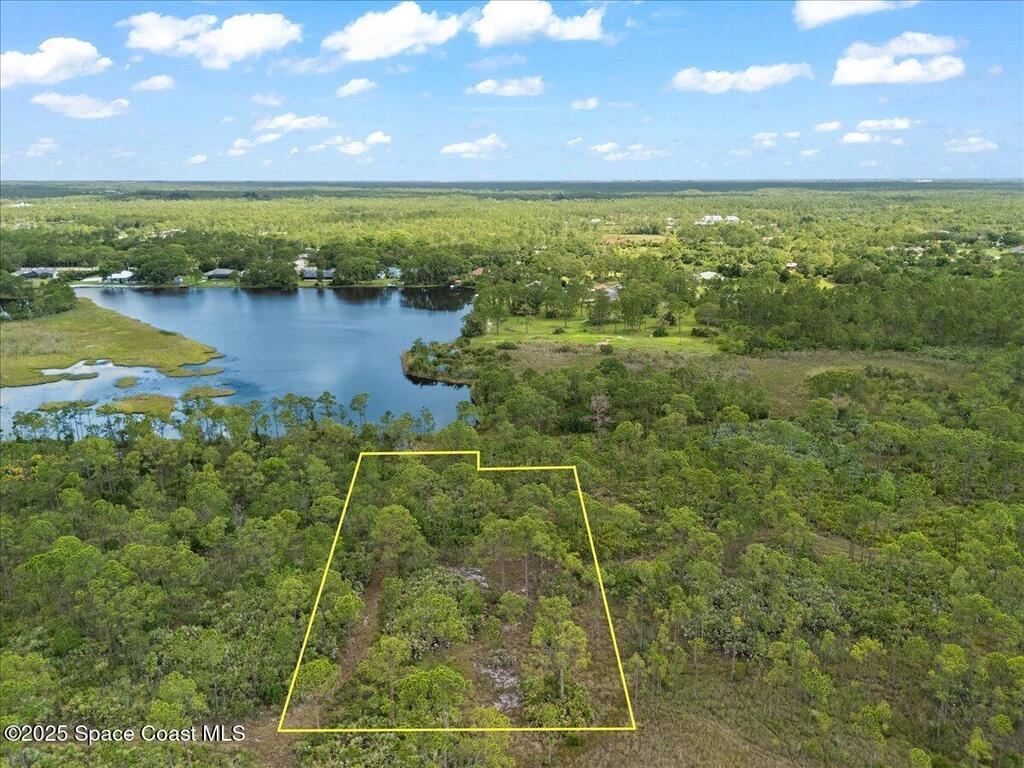 00 Unknown, Grant, FL 32949