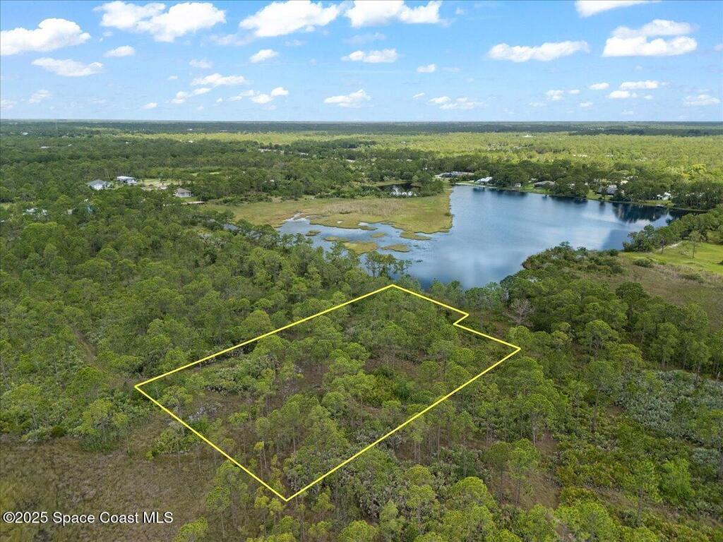 00 Unknown, Grant, FL 32949