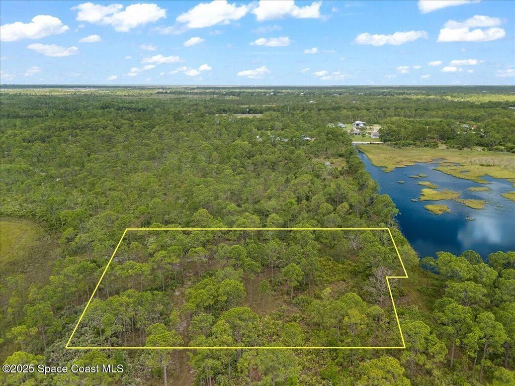 00 Unknown, Grant, FL 32949