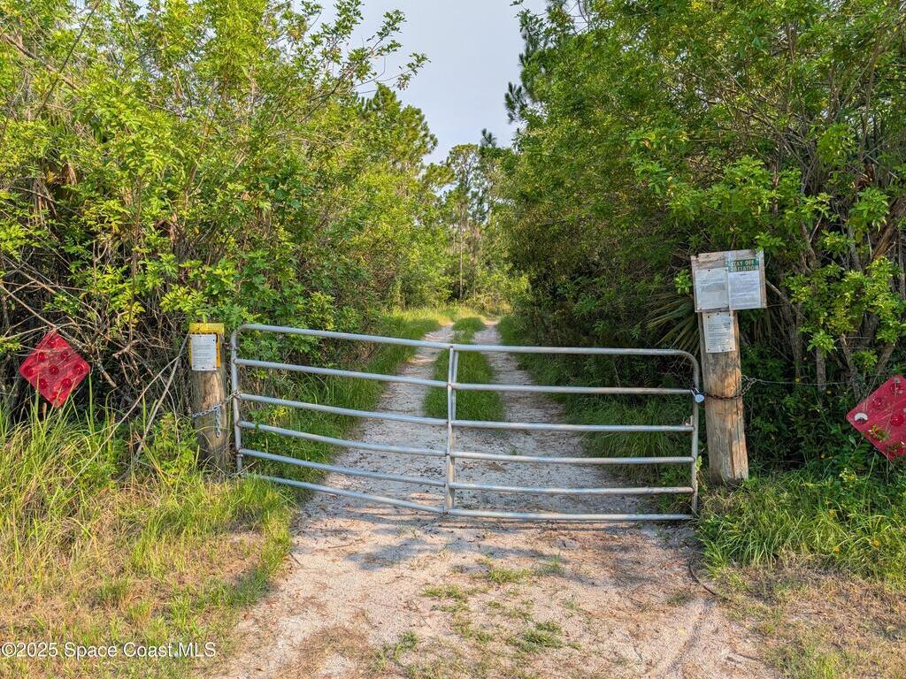 00 Unknown, Grant, FL 32949