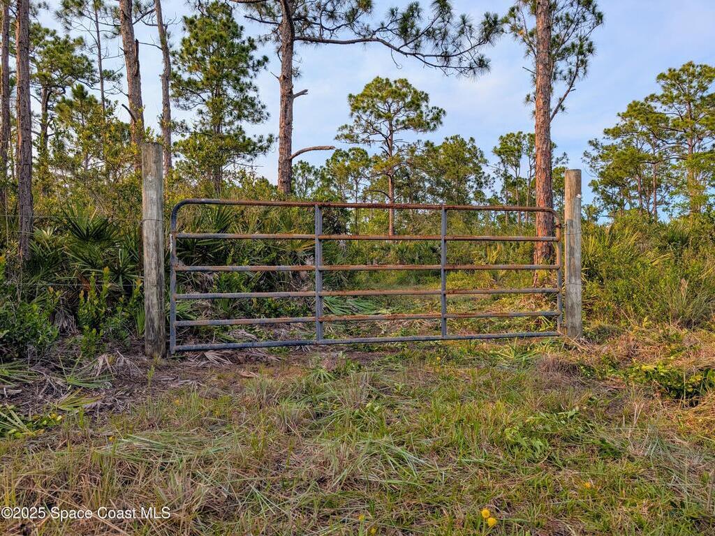 00 Unknown, Grant, FL 32949