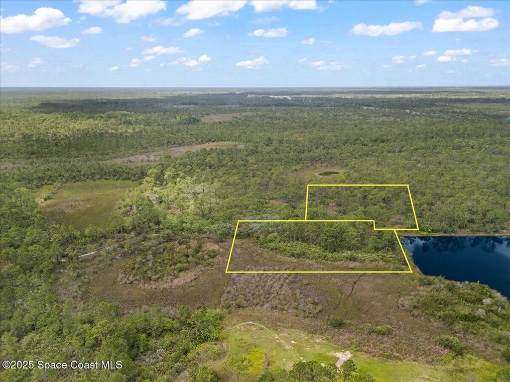 00 Unknown, Grant, FL 32949