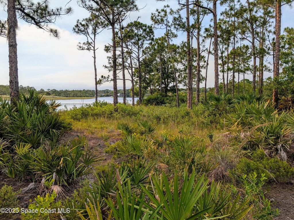 00 Unknown, Grant, FL 32949