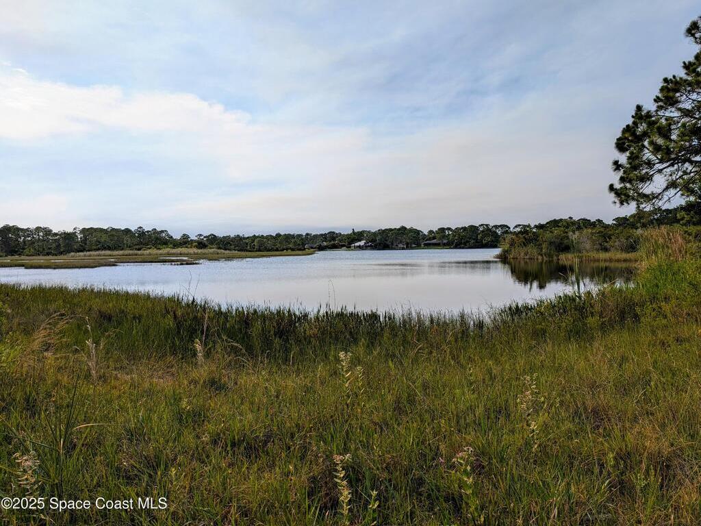 00 Unknown, Grant, FL 32949