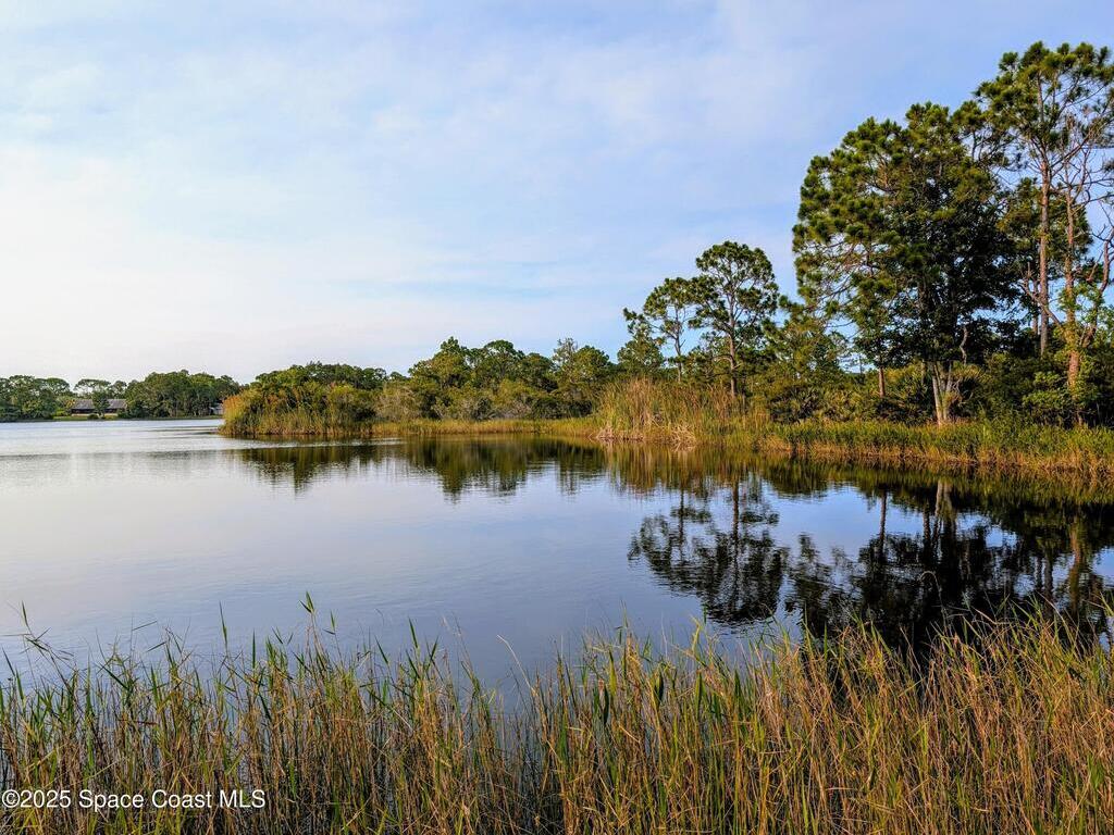 00 Unknown, Grant, FL 32949