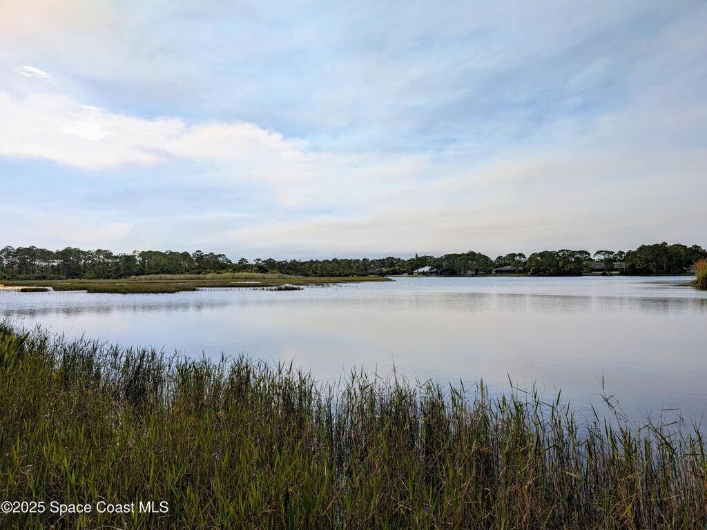 00 Unknown, Grant, FL 32949