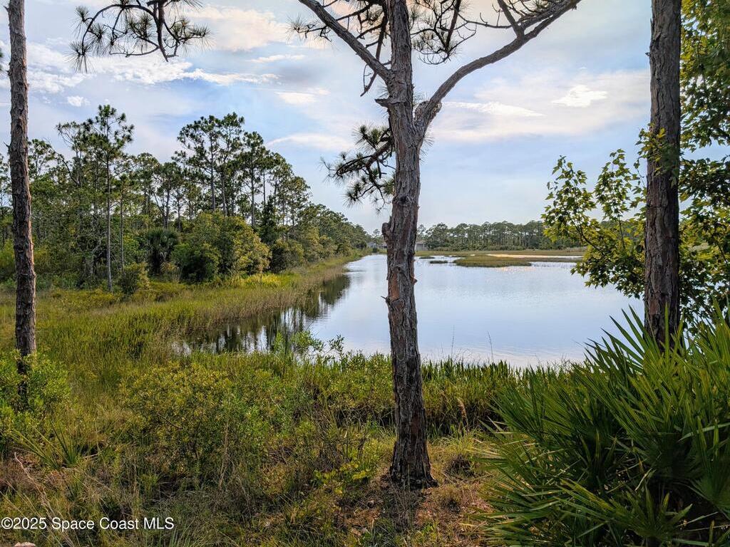 00 Unknown, Grant, FL 32949
