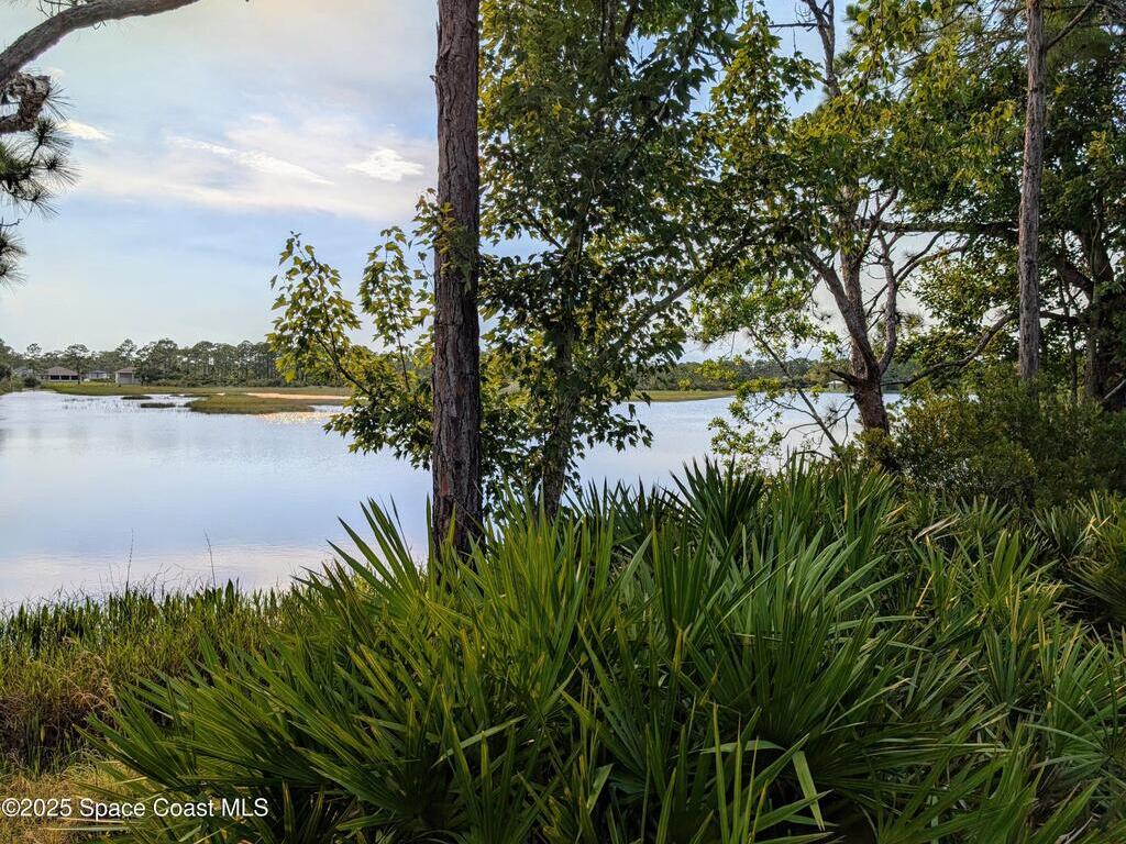 00 Unknown, Grant, FL 32949