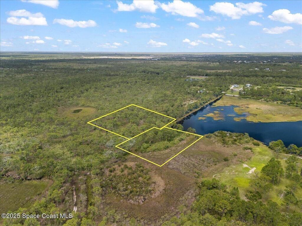 00 Unknown, Grant, FL 32949