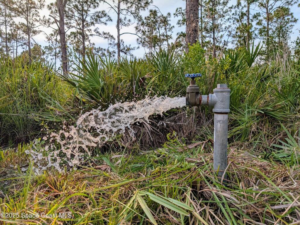 00 Unknown, Grant, FL 32949