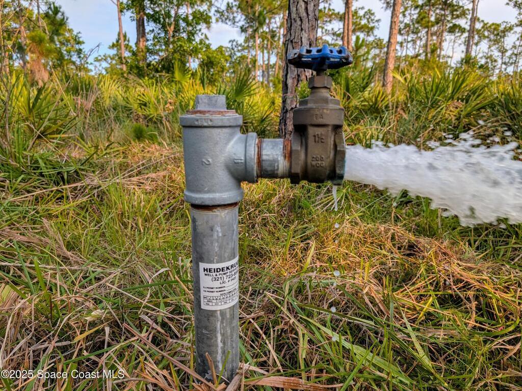 00 Unknown, Grant, FL 32949