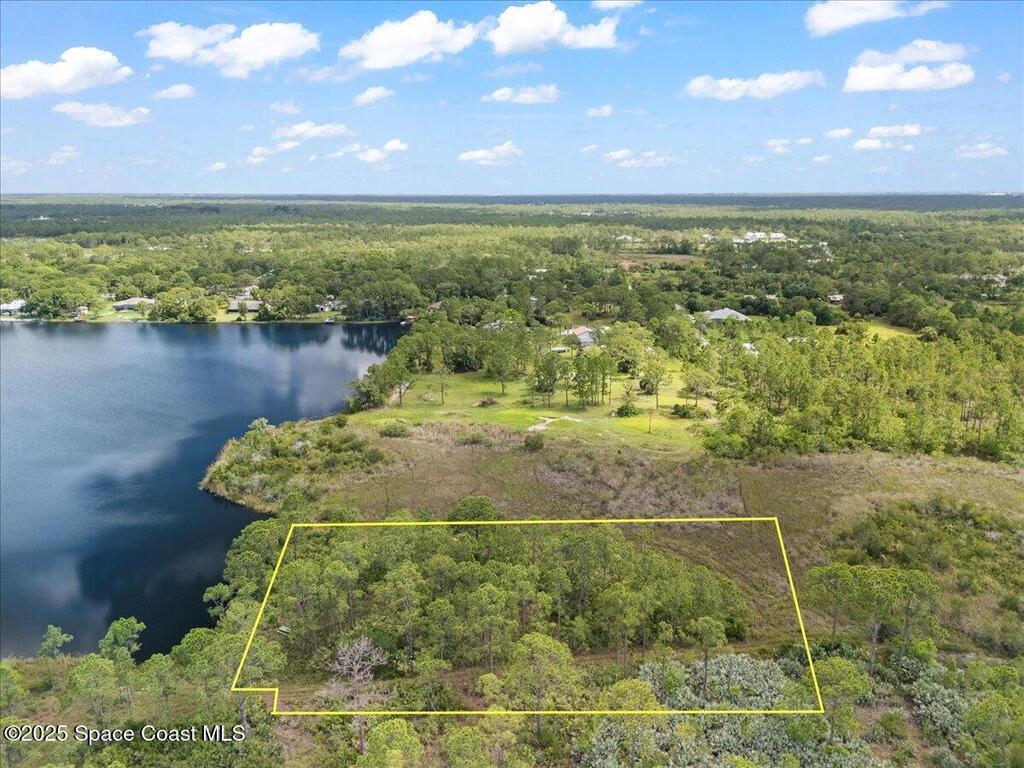 00 Unknown, Grant, FL 32949