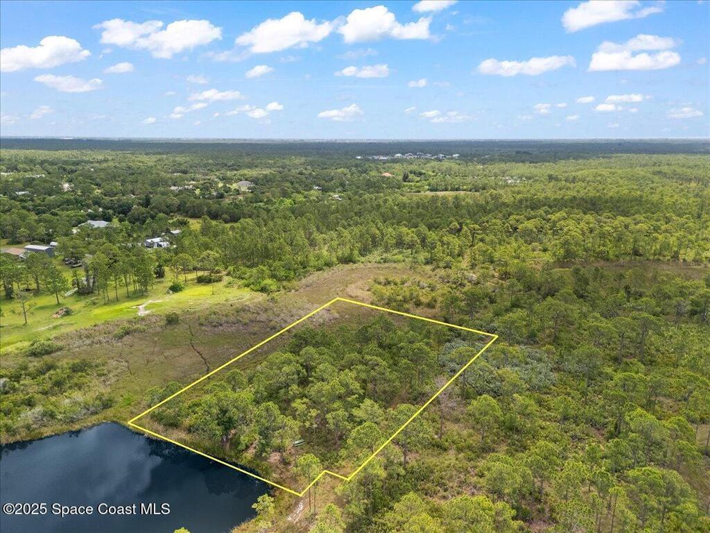00 Unknown, Grant, FL 32949