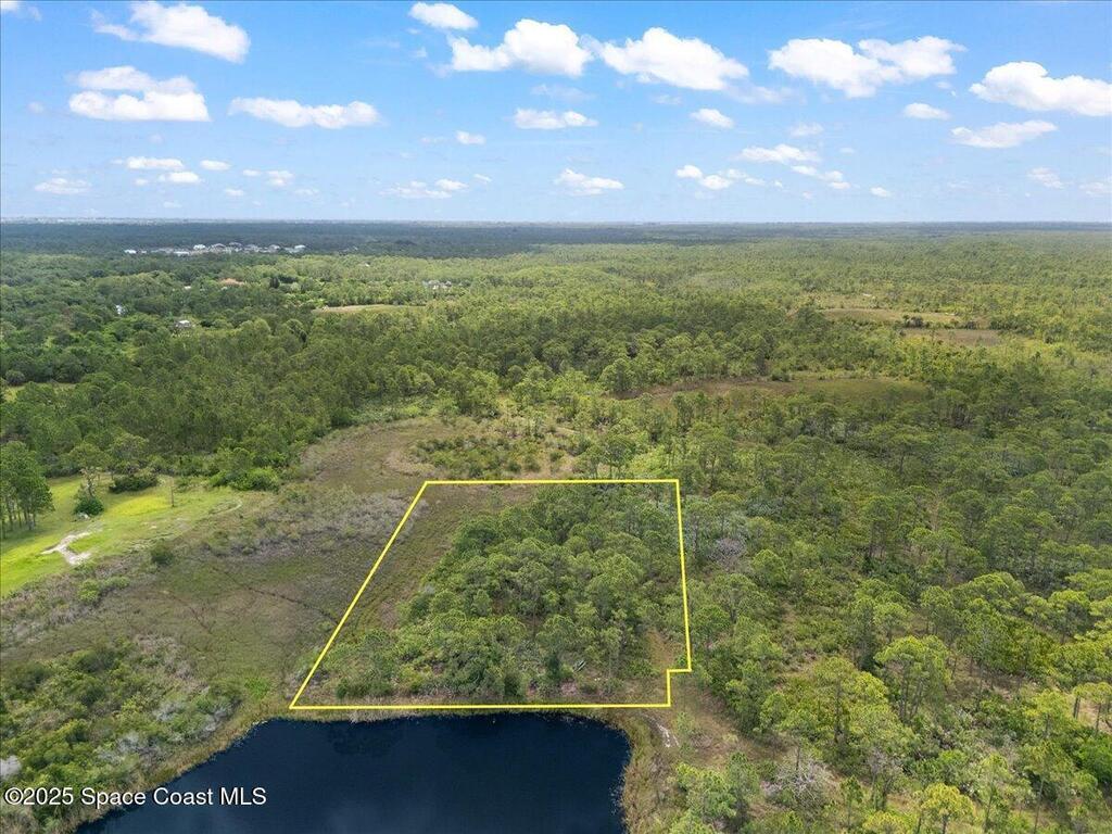 00 Unknown, Grant, FL 32949