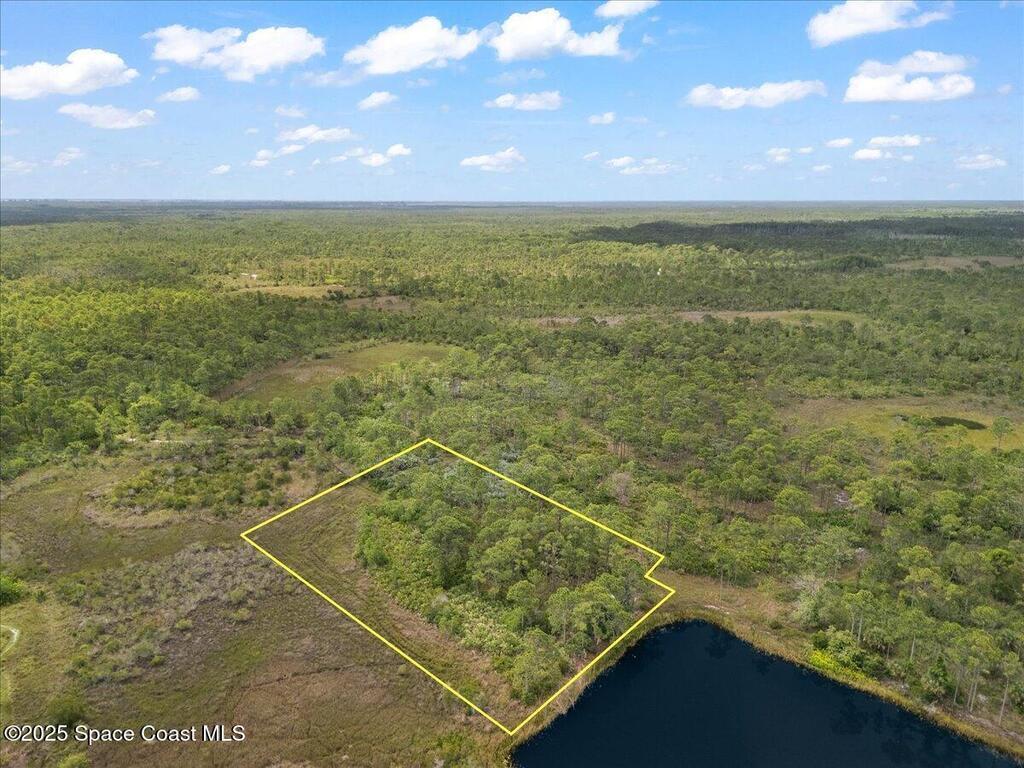 00 Unknown, Grant, FL 32949