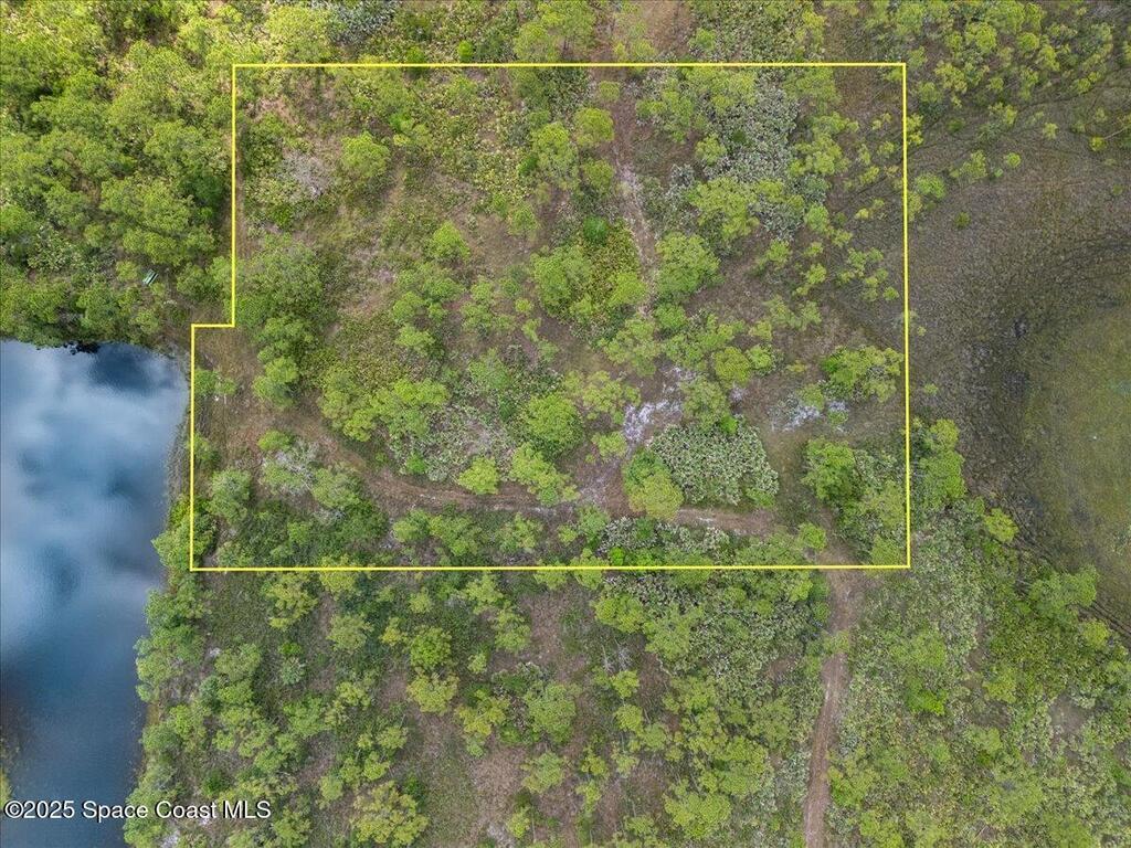 00 Unknown, Grant, FL 32949