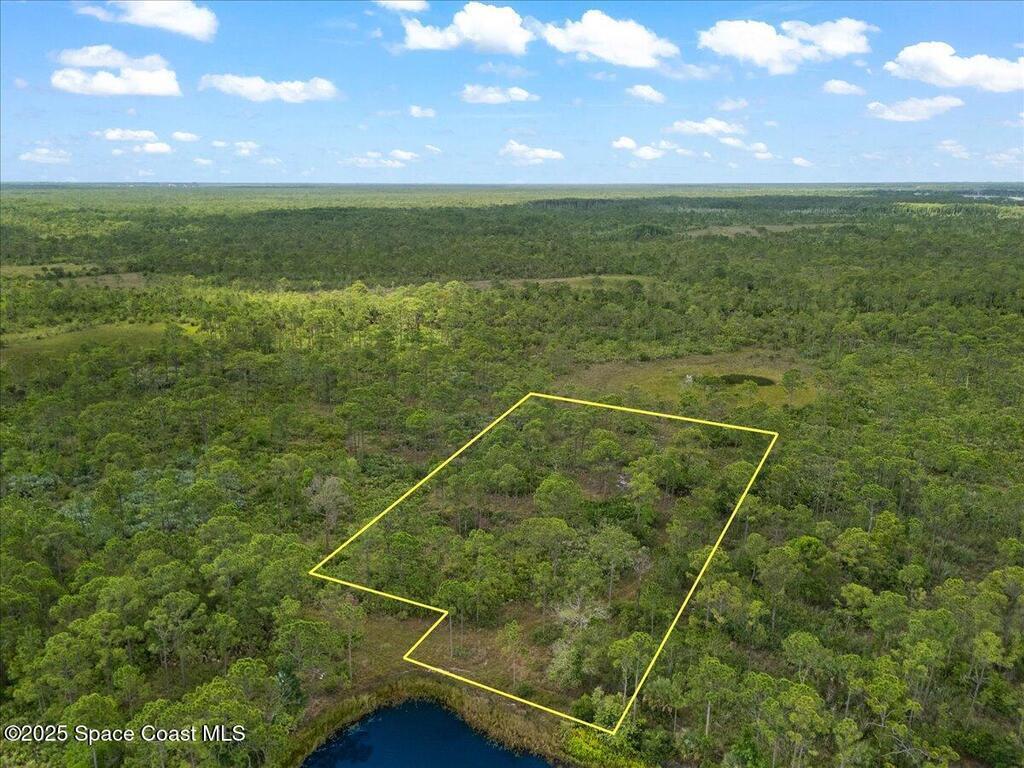 00 Unknown, Grant, FL 32949