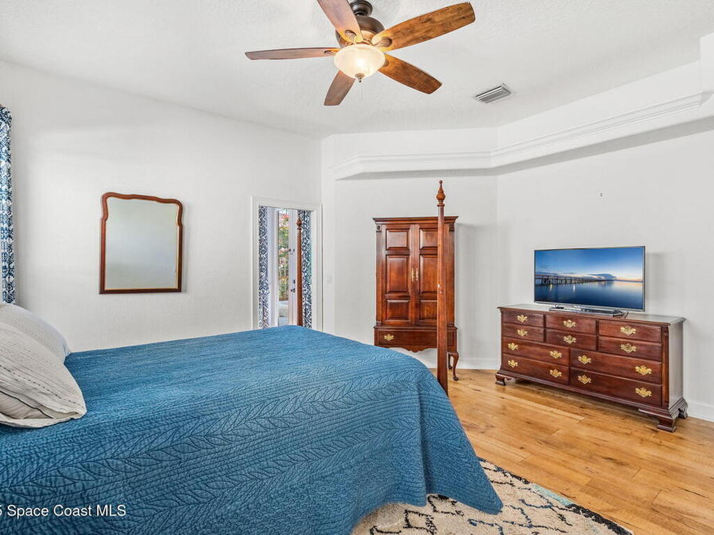443 Lighthouse Landing Street, Satellite Beach, FL 32937