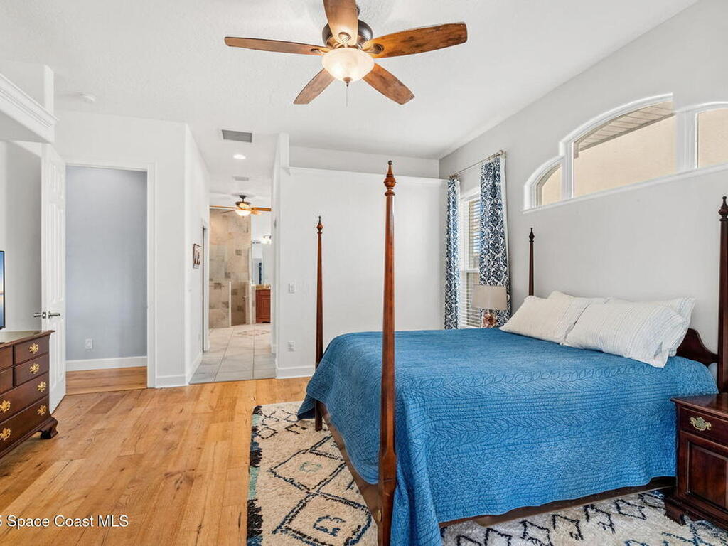443 Lighthouse Landing Street, Satellite Beach, FL 32937