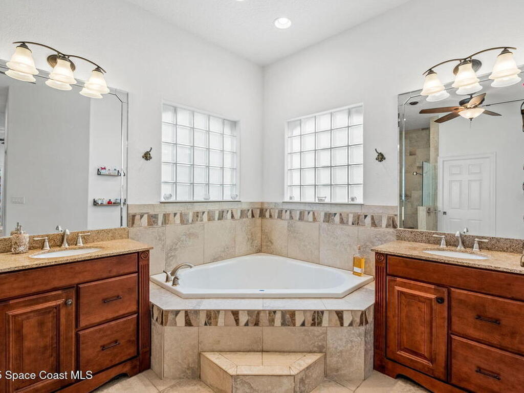 443 Lighthouse Landing Street, Satellite Beach, FL 32937