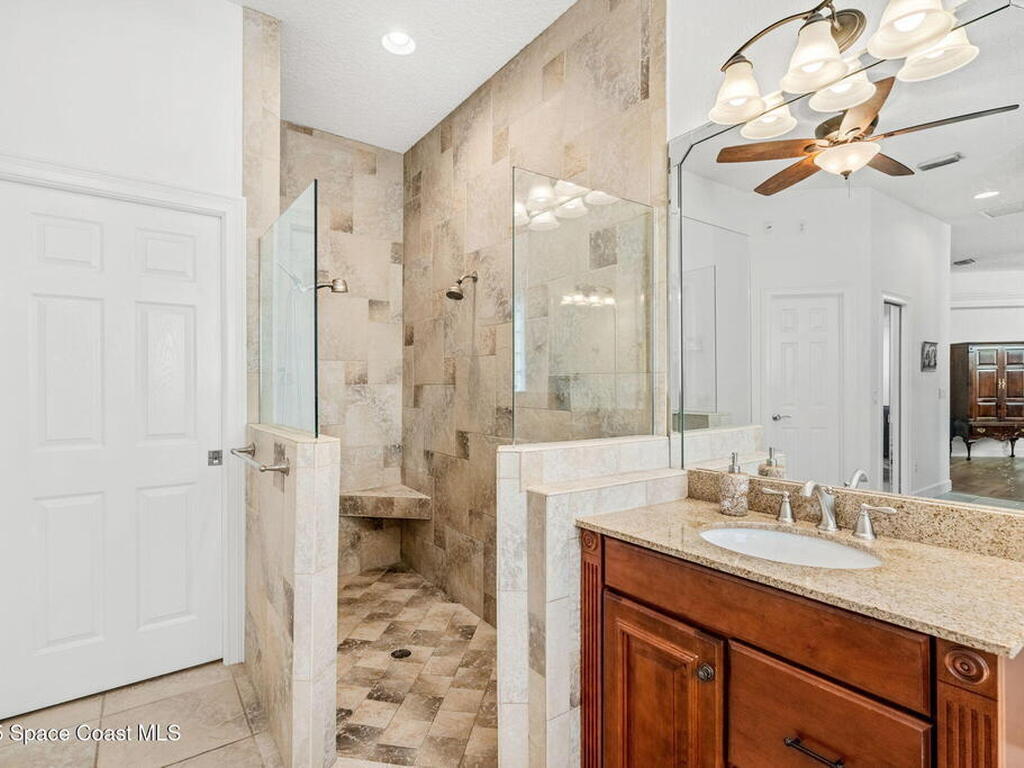 443 Lighthouse Landing Street, Satellite Beach, FL 32937