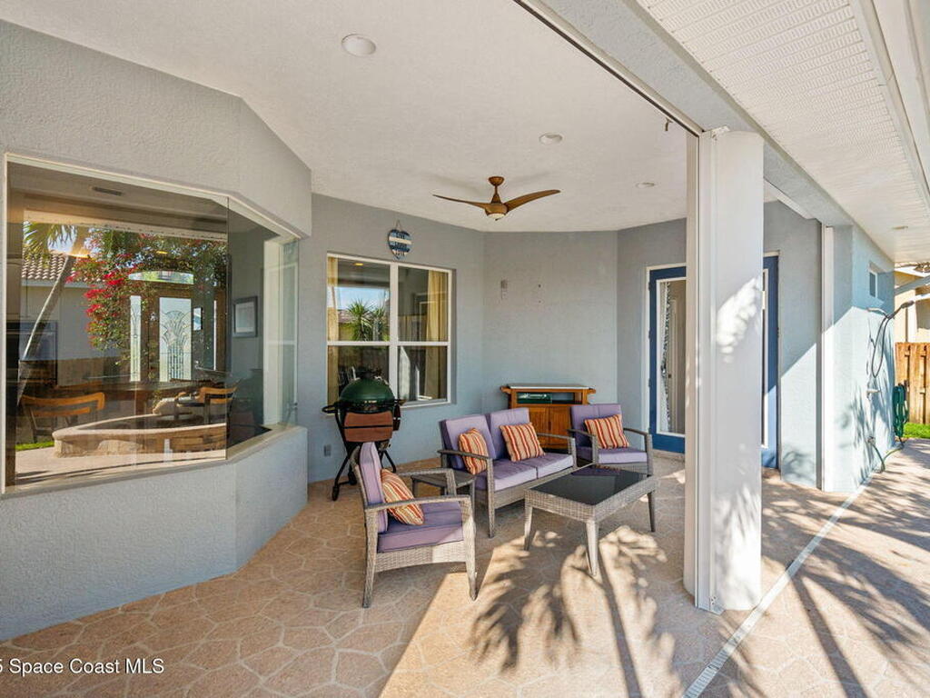 443 Lighthouse Landing Street, Satellite Beach, FL 32937