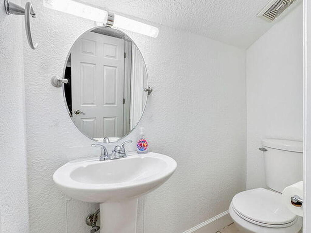 443 Lighthouse Landing Street, Satellite Beach, FL 32937