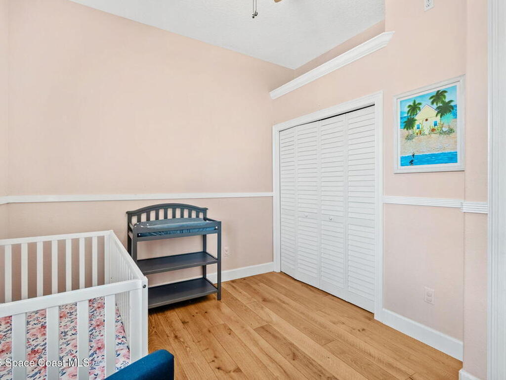 443 Lighthouse Landing Street, Satellite Beach, FL 32937