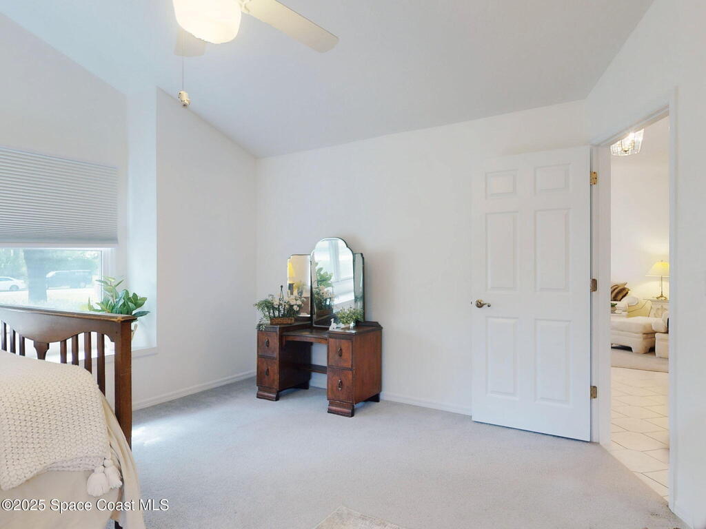 1651 Seabury Point Road, Palm Bay, FL 32907