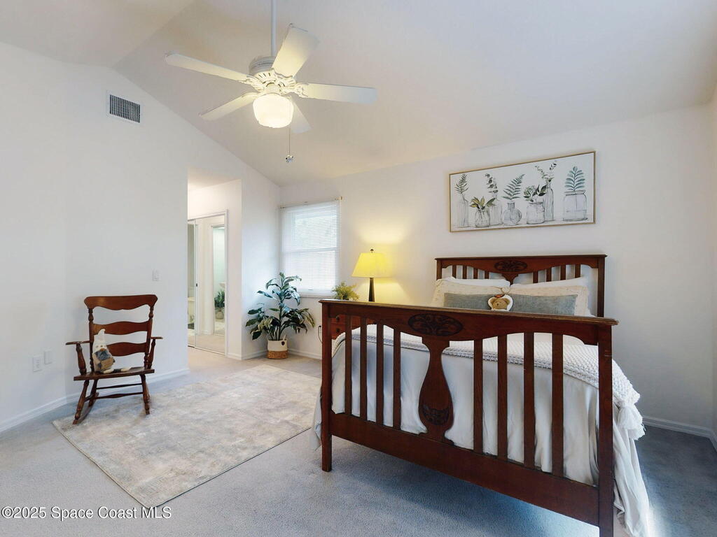 1651 Seabury Point Road, Palm Bay, FL 32907