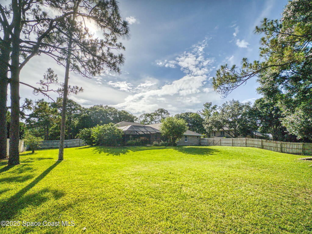 1651 Seabury Point Road, Palm Bay, FL 32907