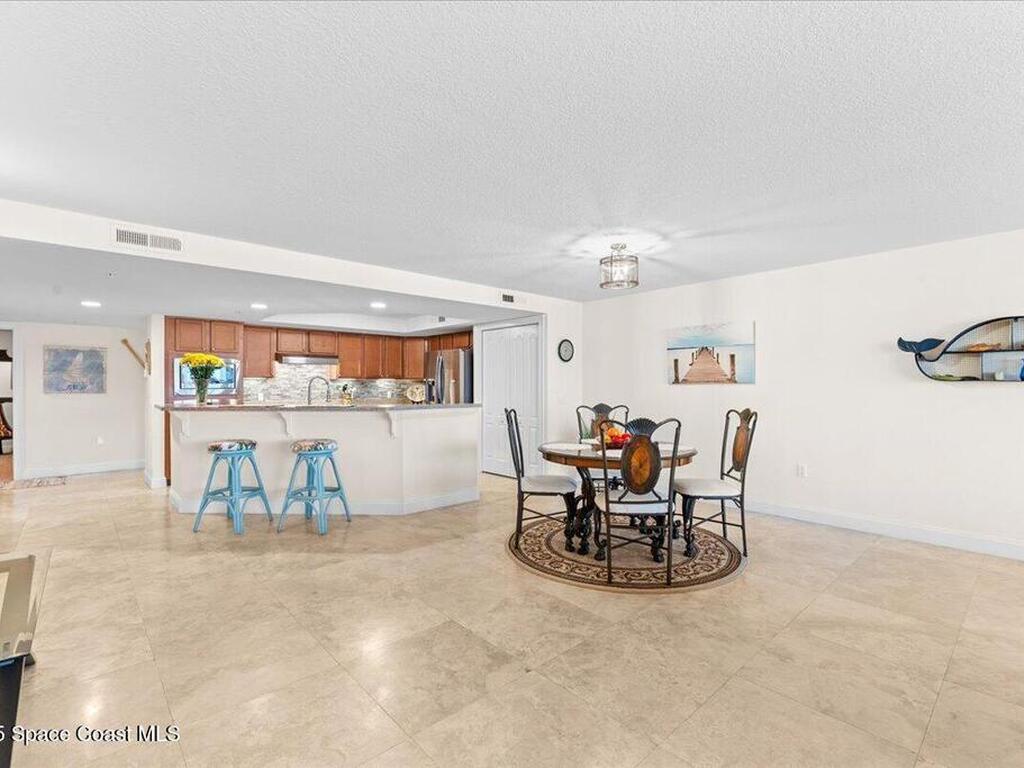 121 Lancha Circle, Indian Harbour Beach, FL 32937