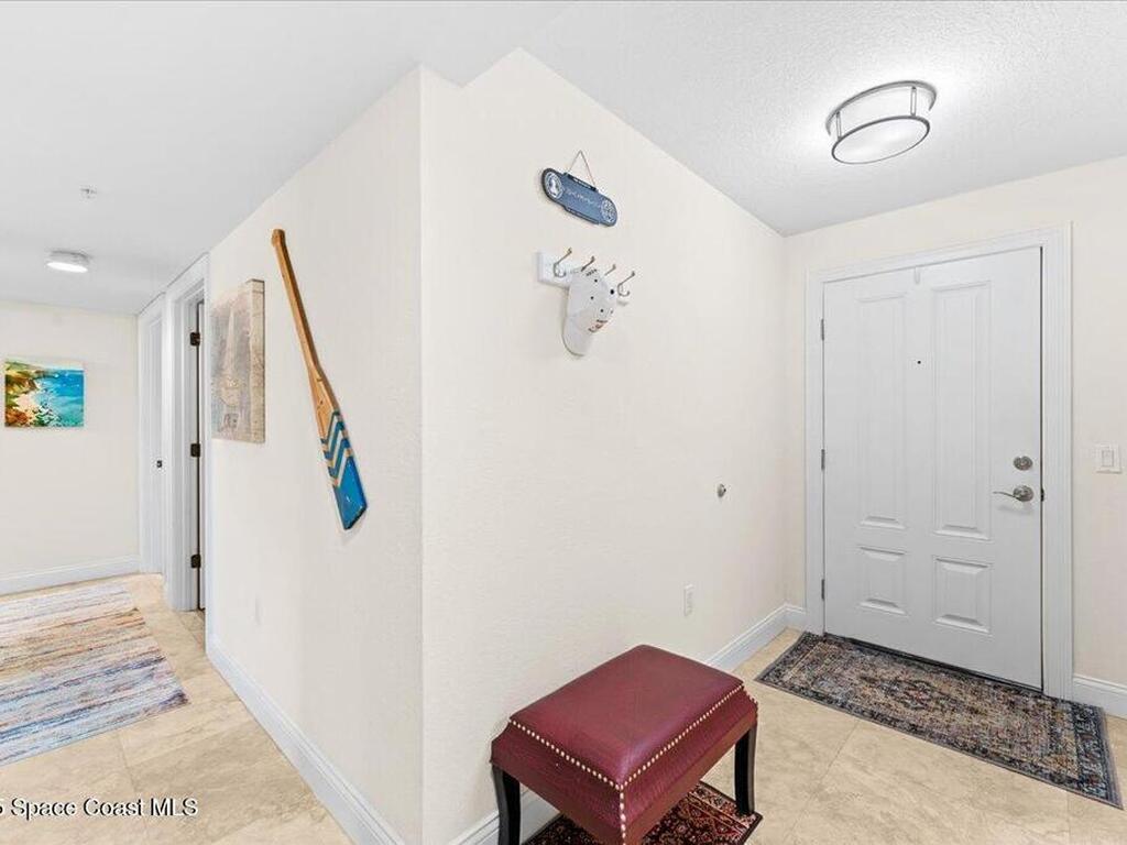 121 Lancha Circle, Indian Harbour Beach, FL 32937